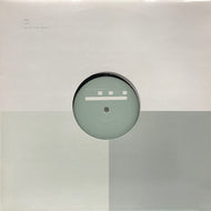 ALVA NOTO + RYUICHI SAKAMOTO / INSEN