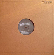 AUDIOMONTAGE / FLYIN' HIGH