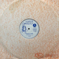 ALENE MARIE / Dream Lover