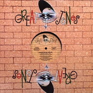 ANGELIQUE KIDJO / We-We
