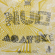 AQATUKI / Nue! / 初秋のまどろみ(Daichi Dozed Remix)