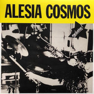 ALESIA COSMOS / Exclusivo!