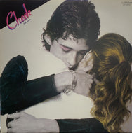 アン ルイス (ANN LEWIS) / CHEEK