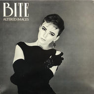 ALTERED IMAGES / Bite