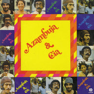 AZAMBUJA & CIA / Azambuja & Cia