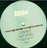 ACCESS 58 VS. TREVOR ROCKOLIFFE / I CAN GET IT