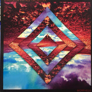 AFRO LATIN VINTAGE ORCHESTRA / MORPHEUS