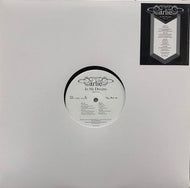 ARLIE / In My Dreams