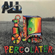 ALL / Percolater