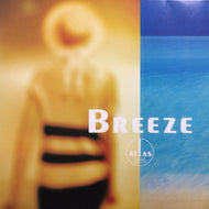 ATLAS (アトラス) / BREEZE