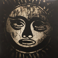 AKETI RAY / FROM EVER SINCE