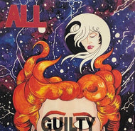 ALL / Guilty