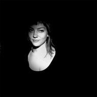 ANGEL OLSEN / Strange Cacti