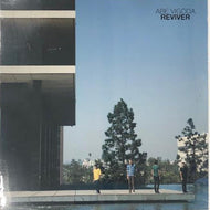 ABE VIGODA / Reviver