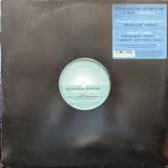 ANOUSHKA SHANKAR / Rise Remixes 
