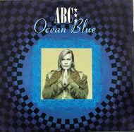 ABC / Ocean Blue