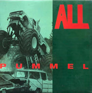ALL / Pummel