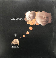 AUDIO WERNER / FLATFUNK