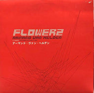 ARMAND VAN HELDEN / Flowerz