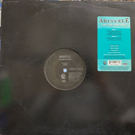 AKINYELE / Love Me For Free
