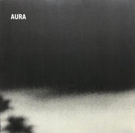 AURA / Aura