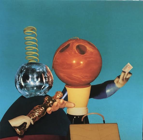 新品 ABS+STUTS(アナログ) Alfred Beach Sandal ABS+STUTS(アナログ) Alfred Beach Sandal