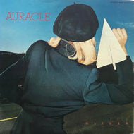 AURACLE / Glider