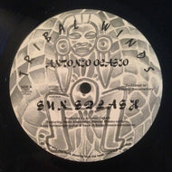 ANTONIO OCASIO / Sunsplash
