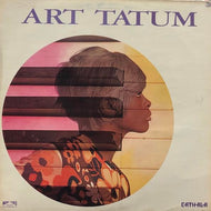 ART TATUM / Art Tatum
