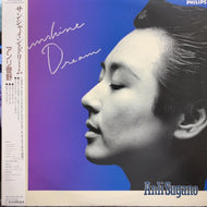 アンリ菅野 / Sunshine Dream