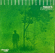 ALTERNATIVE RADIO / Valley Of Evergreen