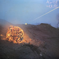 AGAPE HOUSE (アガペ ハウス) / Agape House