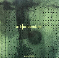 ART ENSEMBLE / Garance.Melodie...