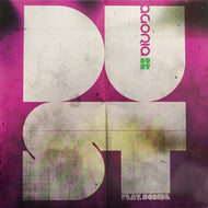 AGORIA / Dust