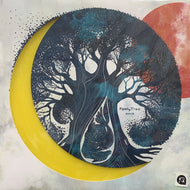 amiinA / Family Tree