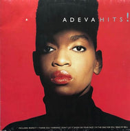 ADEVA / Hits!