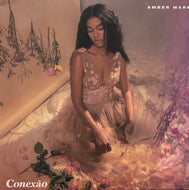 AMBER MARK / Conexao