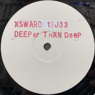 ASWAD / Deeper Than Deep