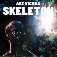 ABE VIGODA / SKELETON