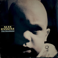 ALAN RANKINE / The Sandman