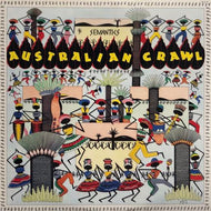 AUSTRALIAN CRAWL / Semantics