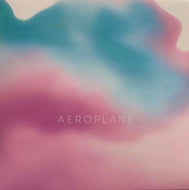 AEROPLANE / Pacific Air Race
