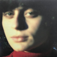 ANA FRANGO ELETRICO / Little Electric Chicken Heart