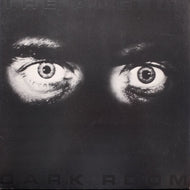 ANGELS / Dark Room