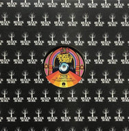 AKIRA KITESHI / Pinball / Noglitch Part 1&2