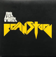 ARCTIC MONKEYS / Brianstorm