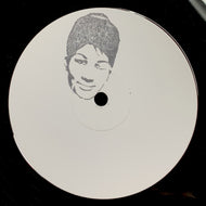 ARETHA FRANKLIN / MFSB / Love Is The Respect