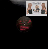 AVRIL LAVIGNE / Knocking'On Heaven's Door