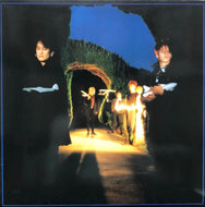 ALL THAT JAZZ / All That Jazz