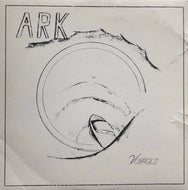 ARK / Voyages